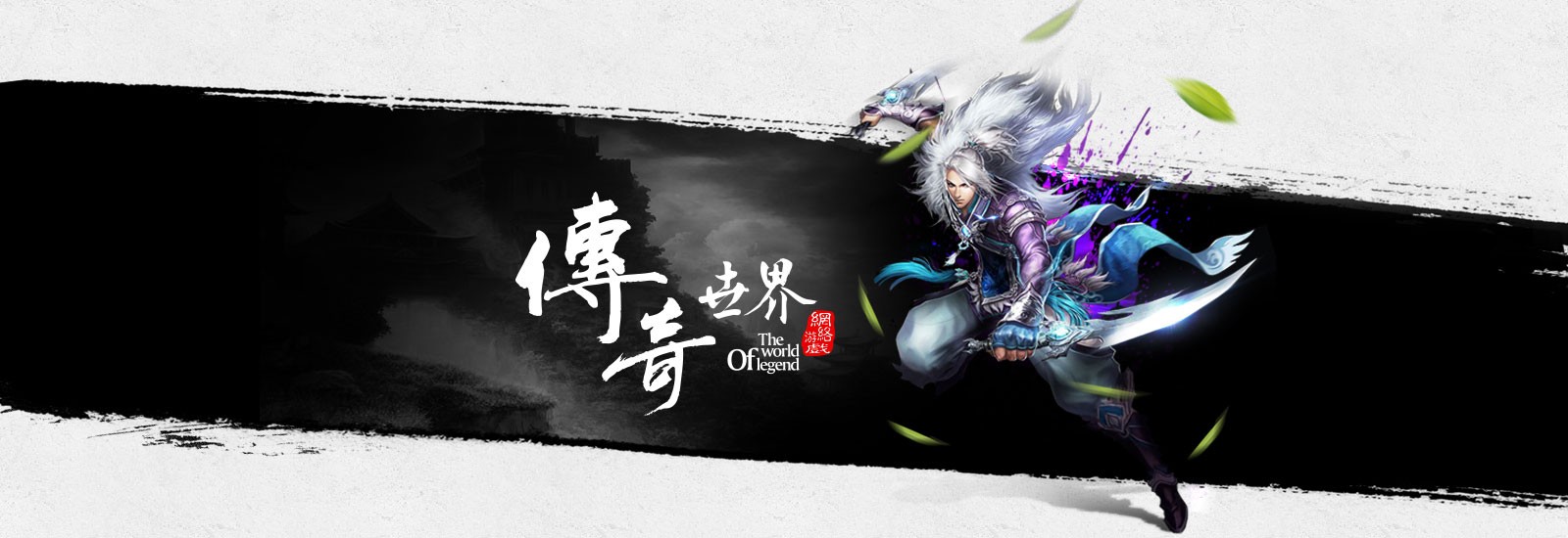 买球网站-全球电竞职业联赛海量数据实时挖掘